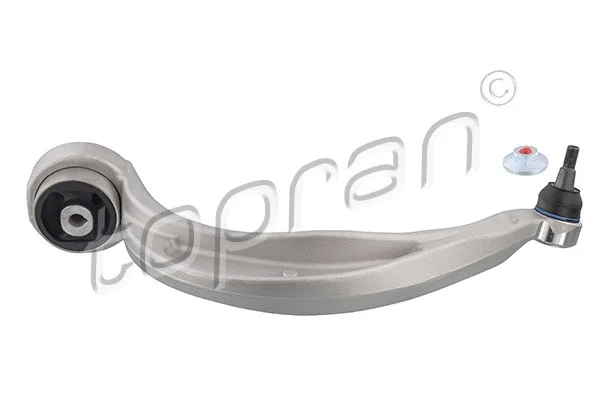 Control/Trailing Arm, wheel suspension (116 563)