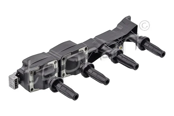 Ignition Coil (721 906)