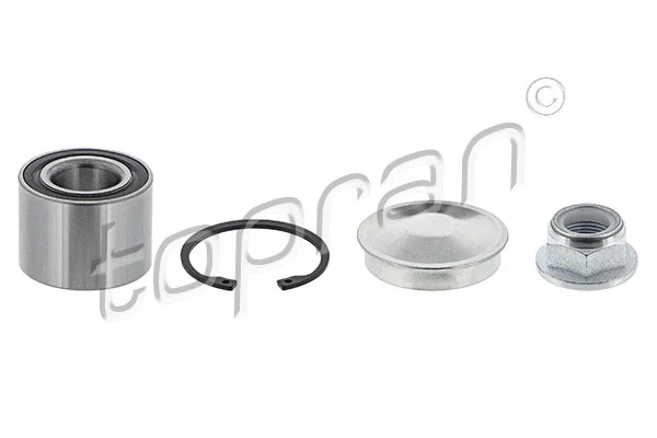 Wheel Bearing Kit (700 545)