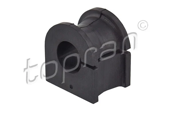 Mounting, stabiliser bar (302 500)