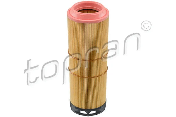 Air Filter (401 912)