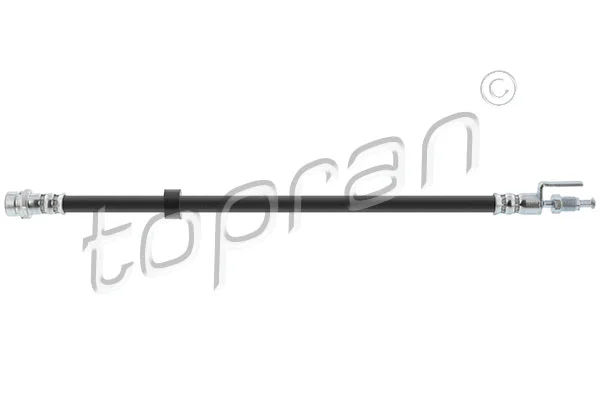 Brake Hose (304 221)