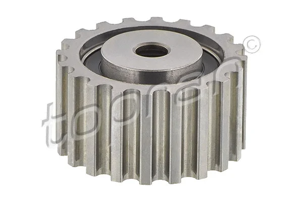 Deflection/Guide Pulley, timing belt (207 016)