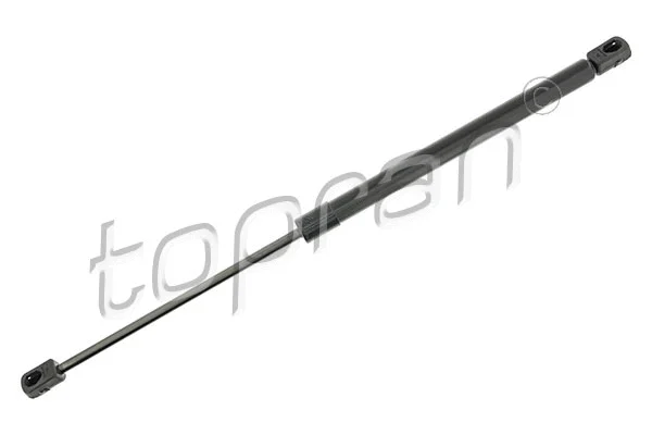 Gas Spring, boot/cargo area (207 181)