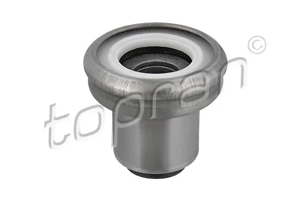 Mounting, control/trailing arm (103 257)