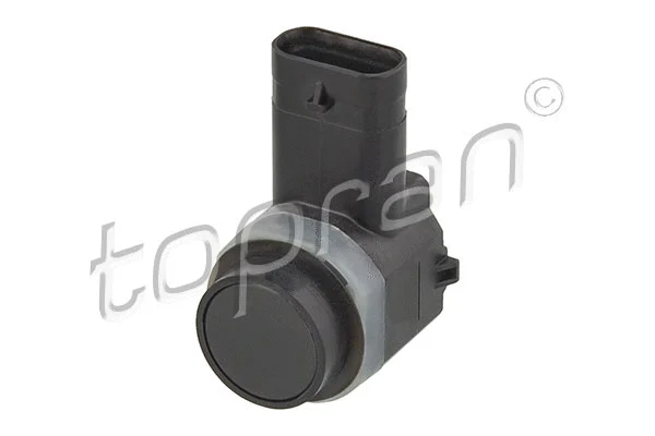 Sensor, parking distance control (304 775)