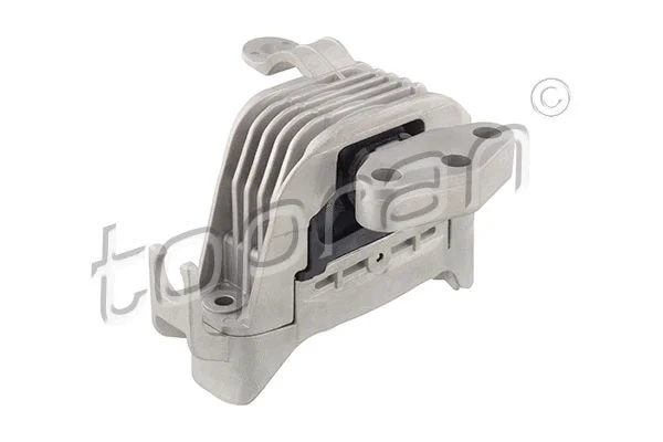 Mounting, engine (208 514)
