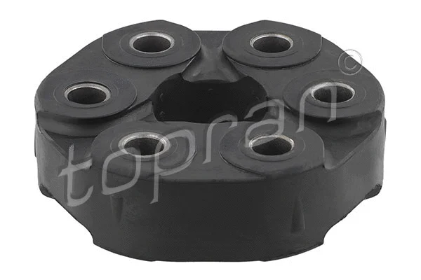 Joint, propshaft (500 290)