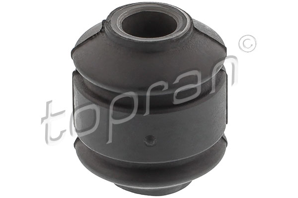 Mounting, panhard rod (108 554)