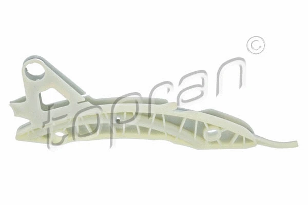 Guide, timing chain (502 625)