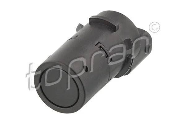 Sensor, parking distance control (600 430)