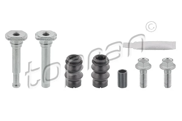 Repair Kit, brake caliper (116 160)