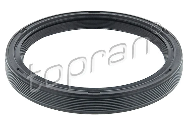 Shaft Seal, crankshaft (502 486)