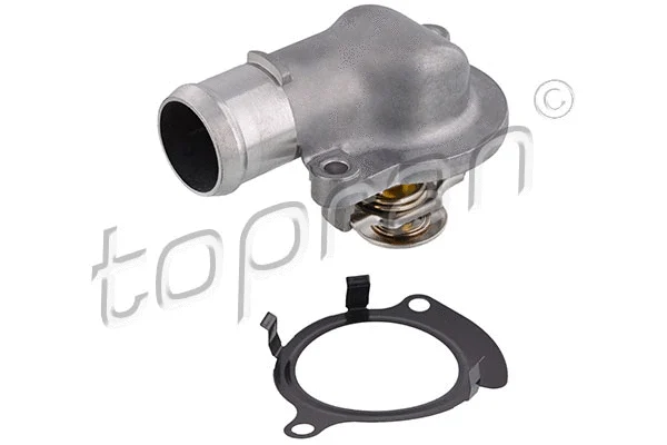 Thermostat, coolant (112 244)