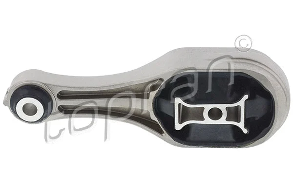 Mounting, engine (700 858)
