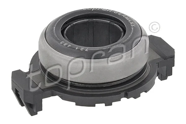Clutch Release Bearing (721 483)