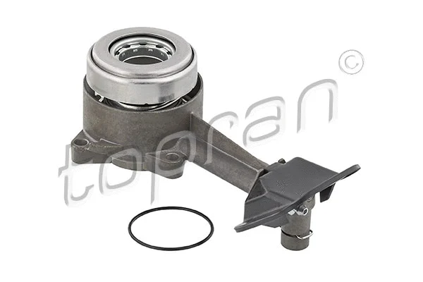 Central Slave Cylinder, clutch (302 135)
