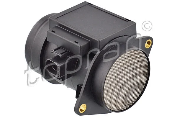Mass Air Flow Sensor (108 721)