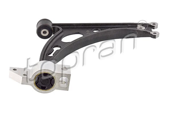 Control/Trailing Arm, wheel suspension (111 984)