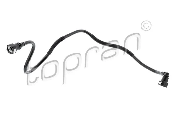 Fuel Line (702 135)