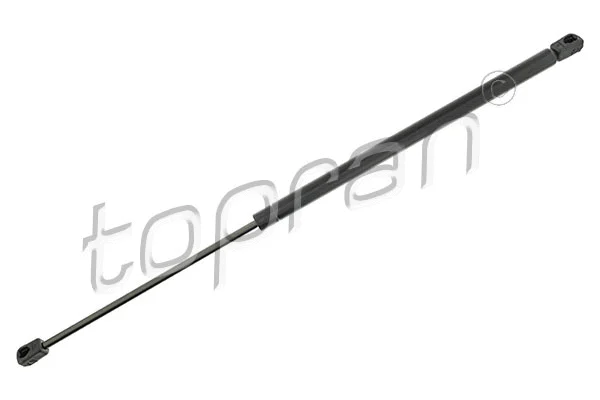 Gas Spring, boot/cargo area (721 290)