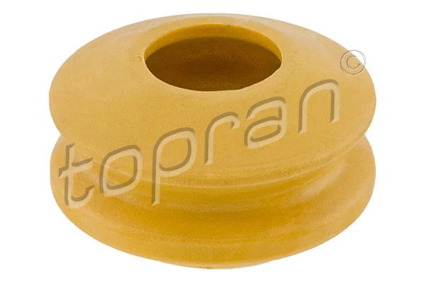 Rubber Buffer, suspension (208 020)