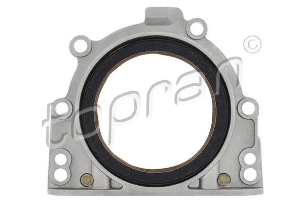 Shaft Seal, crankshaft (107 754)