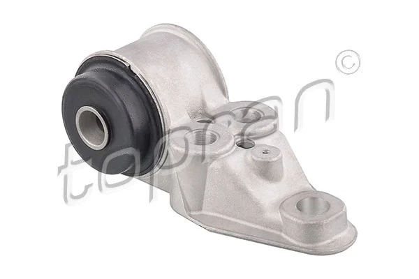 Bushing, axle beam (109 873)