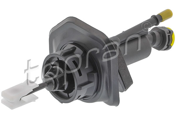 Master Cylinder, clutch (305 971)