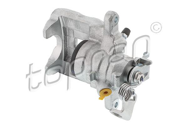 Brake Caliper (631 430)