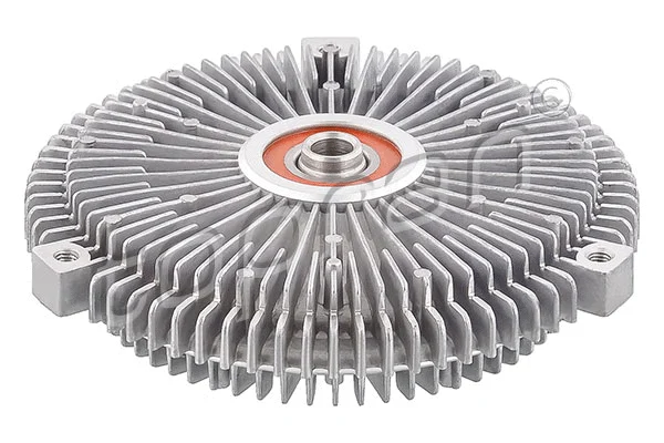 Clutch, radiator fan (400 602)