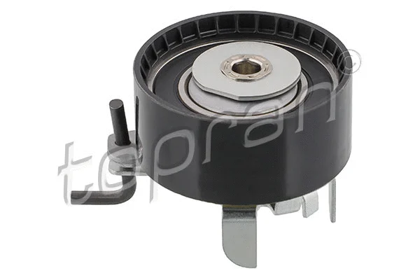 Tensioner Pulley, timing belt (304 926)