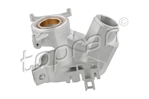 Steering Lock (103 559)