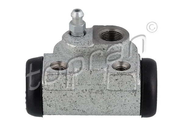 Wheel Brake Cylinder (720 982)