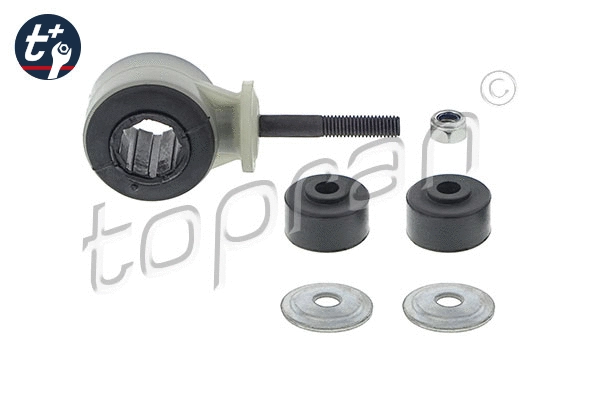 Link/Coupling Rod, stabiliser bar (206 941)