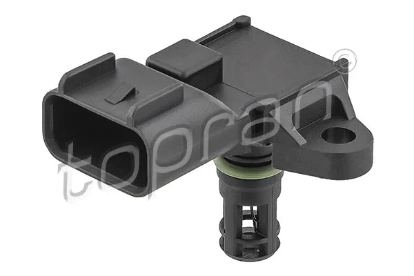 Sensor, intake manifold pressure (302 661)