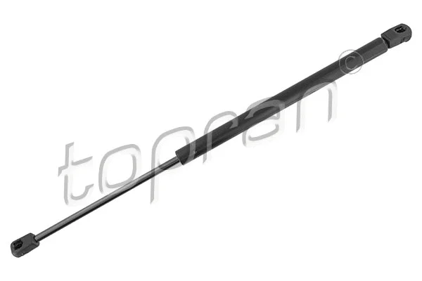 Gas Spring, boot/cargo area (408 511)