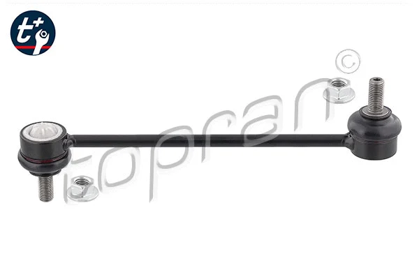 Link/Coupling Rod, stabiliser bar (401 731)