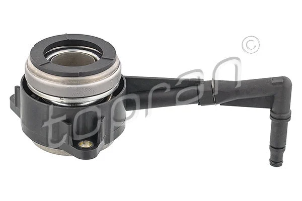 Central Slave Cylinder, clutch (116 593)