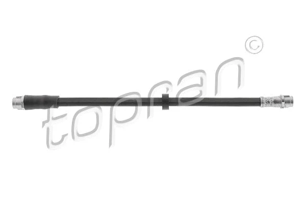 Brake Hose (110 411)