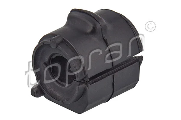 Mounting, stabiliser bar (302 252)
