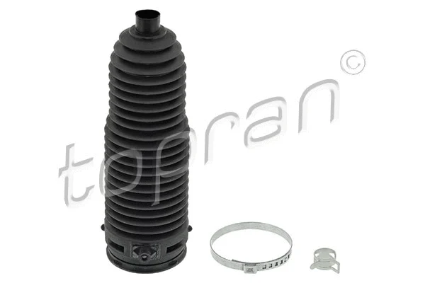 Bellow Kit, steering (408 983)