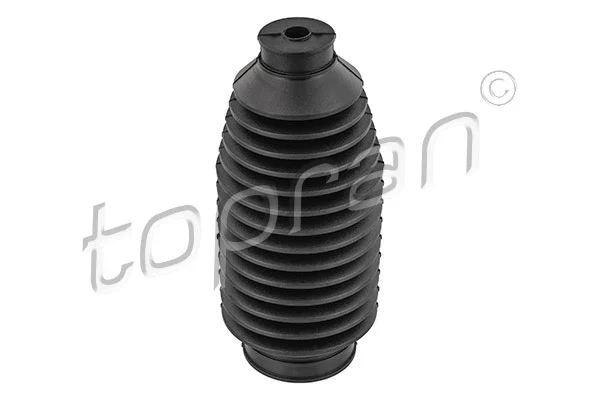 Bellow, steering (109 441)