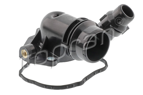 Thermostat Housing (504 050)