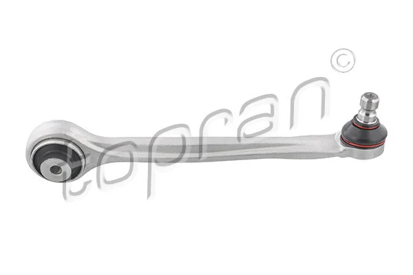 Control/Trailing Arm, wheel suspension (629 714)