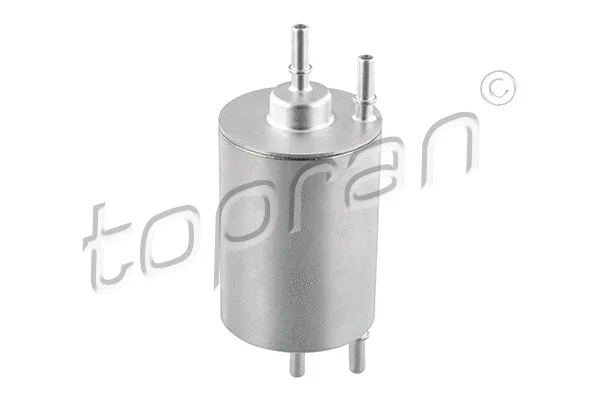 Fuel Filter (109 657)