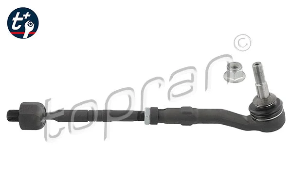 Tie Rod (501 005)