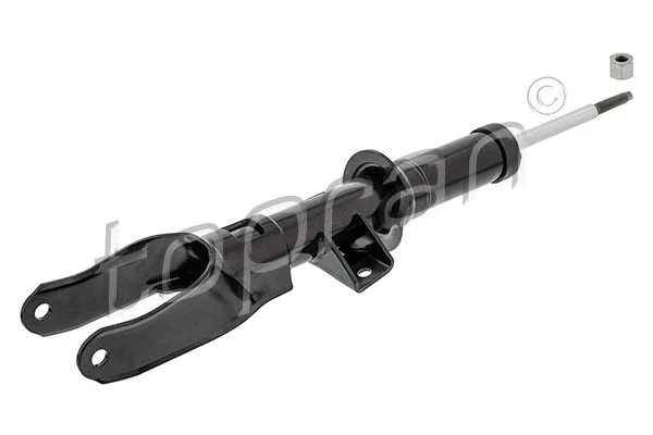 Shock Absorber (117 793)