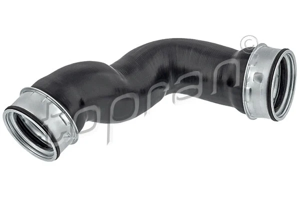 Charge Air Hose (114 460)