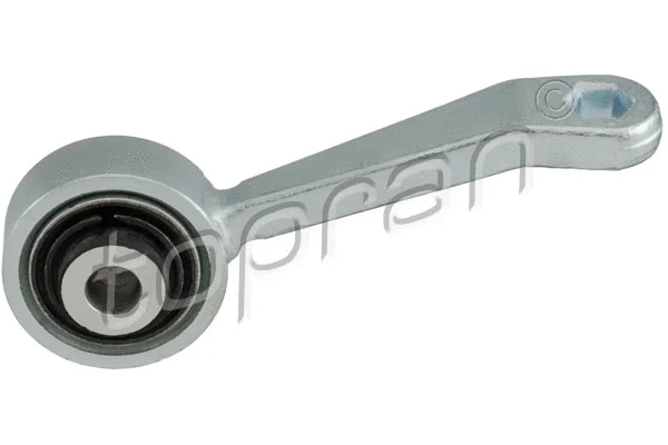 Link/Coupling Rod, stabiliser bar (400 620)